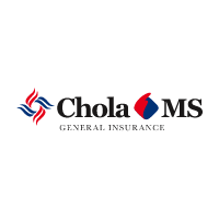 Chola Ms insurance company